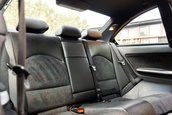 BMW M3 CS de vanzare