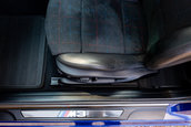 BMW M3 CS de vanzare