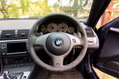 BMW M3 CS de vanzare