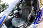 BMW M3 CS de vanzare