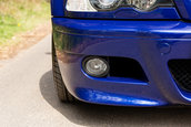 BMW M3 CS de vanzare