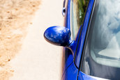 BMW M3 CS de vanzare