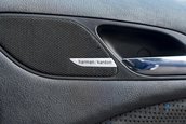 BMW M3 CS de vanzare