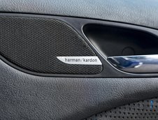 BMW M3 CS de vanzare