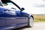 BMW M3 CS de vanzare