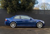 BMW M3 CS de vanzare