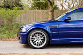 BMW M3 CS de vanzare