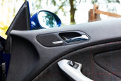BMW M3 CS de vanzare