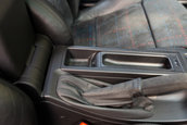 BMW M3 CS de vanzare