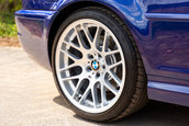 BMW M3 CS de vanzare