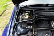 BMW M3 CS de vanzare
