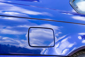 BMW M3 CS de vanzare