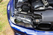BMW M3 CS de vanzare
