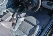 BMW M3 CS de vanzare