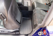 BMW M3 CS de vanzare