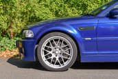 BMW M3 CS de vanzare