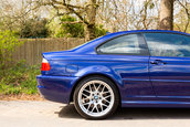 BMW M3 CS de vanzare