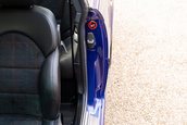 BMW M3 CS de vanzare