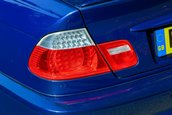 BMW M3 CS de vanzare