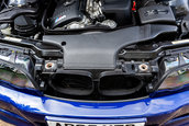 BMW M3 CS de vanzare