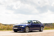 BMW M3 CS de vanzare