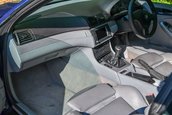 BMW M3 CS de vanzare