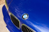 BMW M3 CS de vanzare