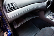 BMW M3 CS de vanzare