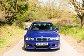 BMW M3 CS de vanzare