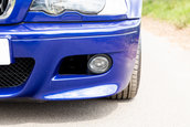 BMW M3 CS de vanzare