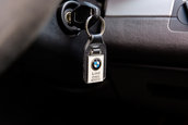 BMW M3 CS de vanzare