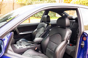 BMW M3 CS de vanzare