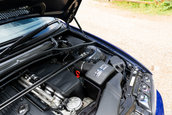 BMW M3 CS de vanzare