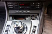 BMW M3 CS de vanzare