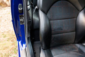 BMW M3 CS de vanzare