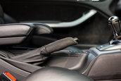 BMW M3 CS de vanzare