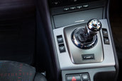 BMW M3 CS de vanzare