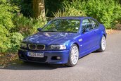 BMW M3 CS de vanzare
