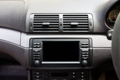 BMW M3 CS de vanzare