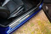 BMW M3 CS de vanzare