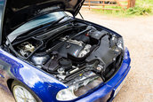 BMW M3 CS de vanzare