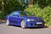 BMW M3 CS de vanzare