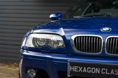 BMW M3 CS de vanzare