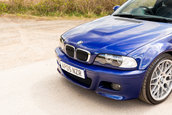 BMW M3 CS de vanzare