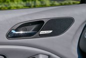 BMW M3 CS de vanzare