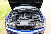 BMW M3 CS de vanzare