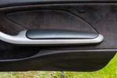 BMW M3 CS de vanzare