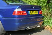 BMW M3 CS de vanzare