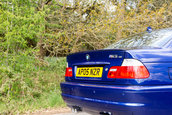 BMW M3 CS de vanzare