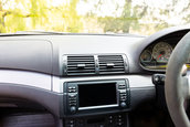 BMW M3 CS de vanzare